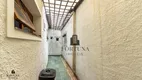 Foto 17 de Casa com 3 Quartos à venda, 116m² em Mirandópolis, São Paulo