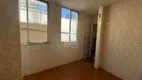 Foto 13 de Apartamento com 2 Quartos à venda, 64m² em Botafogo, Rio de Janeiro