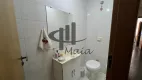 Foto 23 de Casa com 4 Quartos à venda, 189m² em Santa Maria, São Caetano do Sul