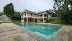 Foto 55 de Casa de Condomínio com 4 Quartos para alugar, 650m² em Serra da Cantareira, Mairiporã