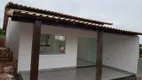 Foto 12 de Casa com 3 Quartos à venda, 100m² em Praia Rasa, Armação dos Búzios