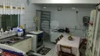 Foto 6 de Casa com 4 Quartos à venda, 100m² em Limão, São Paulo