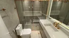 Foto 10 de Apartamento com 2 Quartos para alugar, 110m² em Interlagos, São Paulo