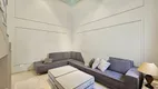 Foto 7 de Casa de Condomínio com 4 Quartos à venda, 250m² em Parque Nova Carioba, Americana