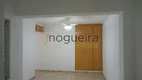 Foto 8 de Sobrado com 3 Quartos à venda, 170m² em Indianópolis, São Paulo