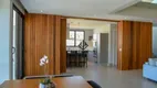 Foto 13 de Casa de Condomínio com 4 Quartos à venda, 490m² em Tamboré, Santana de Parnaíba