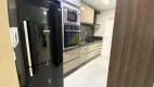 Foto 10 de Apartamento com 3 Quartos para alugar, 130m² em Centro, Balneário Camboriú