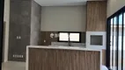 Foto 5 de Casa de Condomínio com 3 Quartos à venda, 250m² em Condominio Florais Italia, Cuiabá