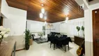 Foto 24 de Casa com 3 Quartos à venda, 145m² em Praia de Fora, Palhoça