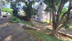 Foto 28 de Apartamento com 3 Quartos à venda, 67m² em Teresópolis, Porto Alegre