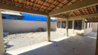 Foto 8 de Casa com 4 Quartos à venda, 360m² em Tucuns, Armação dos Búzios