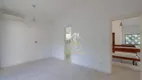 Foto 14 de Casa com 3 Quartos à venda, 318m² em Fazenda Morumbi, São Paulo