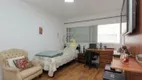 Foto 20 de Apartamento com 3 Quartos à venda, 95m² em Cerqueira César, São Paulo