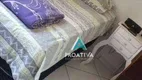 Foto 9 de Sobrado com 3 Quartos à venda, 161m² em Jardim Ana Maria, Santo André