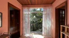 Foto 46 de Casa de Condomínio com 3 Quartos à venda, 364m² em Granja Viana, Cotia