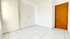 Foto 44 de Apartamento com 3 Quartos à venda, 80m² em Canto do Forte, Praia Grande