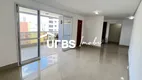 Foto 14 de Apartamento com 4 Quartos à venda, 152m² em Setor Nova Suiça, Goiânia