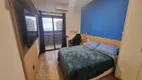 Foto 29 de Apartamento com 1 Quarto à venda, 60m² em Barra da Tijuca, Rio de Janeiro