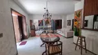 Foto 5 de Casa com 5 Quartos à venda, 550m² em Tijuca, Rio de Janeiro