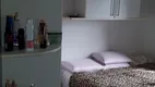 Foto 9 de Apartamento com 2 Quartos à venda, 64m² em Vila Invernada, São Paulo