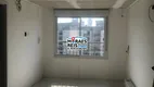 Foto 8 de Apartamento com 3 Quartos à venda, 108m² em Santo Amaro, São Paulo