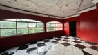 Foto 15 de Casa com 13 Quartos à venda, 1800m² em Jardim Santa Fé , Sorocaba