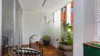 Foto 20 de Apartamento com 2 Quartos à venda, 198m² em Jardim América, São Paulo