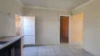 Foto 18 de Casa com 2 Quartos à venda, 123m² em Vila Pita, São Paulo