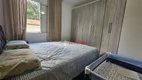 Foto 42 de Casa de Condomínio com 2 Quartos à venda, 90m² em Parque Flamengo, Guarulhos