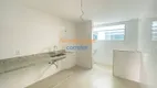 Foto 4 de Apartamento com 2 Quartos à venda, 75m² em Zumbi, Rio de Janeiro