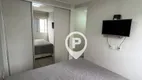 Foto 10 de Apartamento com 2 Quartos à venda, 62m² em Fundaçao, São Caetano do Sul