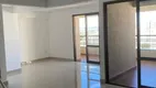 Foto 49 de Cobertura com 4 Quartos à venda, 235m² em Jardim Botânico, Ribeirão Preto