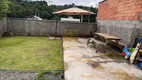 Foto 9 de Casa com 2 Quartos à venda, 66m² em Divinéia, Rio dos Cedros