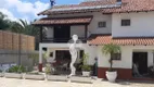 Foto 5 de Casa com 5 Quartos à venda, 442m² em Ipanema, Porto Alegre