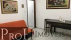 Foto 2 de Sobrado com 3 Quartos à venda, 364m² em Oswaldo Cruz, São Caetano do Sul