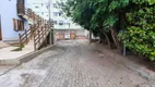 Foto 5 de Lote/Terreno à venda, 238m² em Camaquã, Porto Alegre