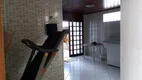 Foto 14 de Casa com 3 Quartos à venda, 192m² em Granja Viana, Carapicuíba