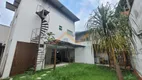 Foto 12 de Casa com 3 Quartos à venda, 150m² em Veneza, Ipatinga