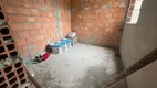 Foto 12 de Apartamento com 3 Quartos à venda, 80m² em Amazonas, Contagem