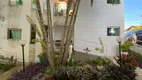 Foto 21 de Casa de Condomínio com 3 Quartos à venda, 122m² em Jardim Tavares, Campina Grande