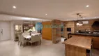 Foto 13 de Apartamento com 3 Quartos à venda, 216m² em Jardim Sao Bento, Jundiaí