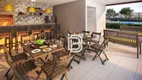 Foto 2 de Apartamento com 3 Quartos à venda, 71m² em Vila Santa Maria, Jundiaí
