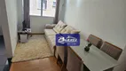 Foto 15 de Apartamento com 2 Quartos à venda, 43m² em Jardim City, Guarulhos