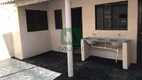 Foto 45 de Ponto Comercial com 4 Quartos à venda, 40m² em Tocantins, Uberlândia