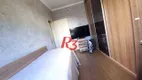 Foto 11 de Apartamento com 2 Quartos à venda, 65m² em Vila Belmiro, Santos