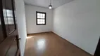 Foto 20 de Casa com 3 Quartos à venda, 115m² em Vila Nova Mazzei, São Paulo