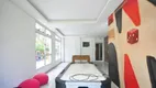 Foto 23 de Apartamento com 3 Quartos à venda, 95m² em Vila Andrade, São Paulo