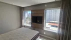 Foto 14 de Apartamento com 1 Quarto para alugar, 74m² em Vila Olímpia, São Paulo