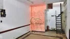 Foto 4 de Ponto Comercial à venda, 28m² em Tijuca, Rio de Janeiro