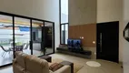 Foto 14 de Casa de Condomínio com 3 Quartos à venda, 242m² em Varanda Sul, Uberlândia